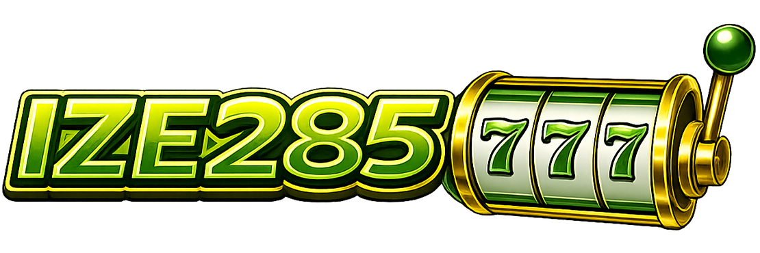ize285